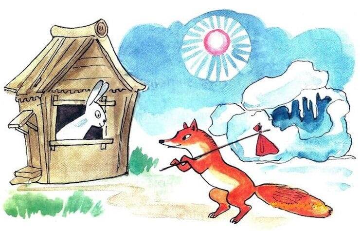 -2