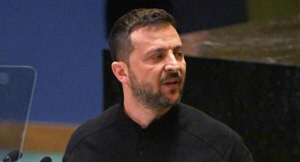    РИА «Новости»