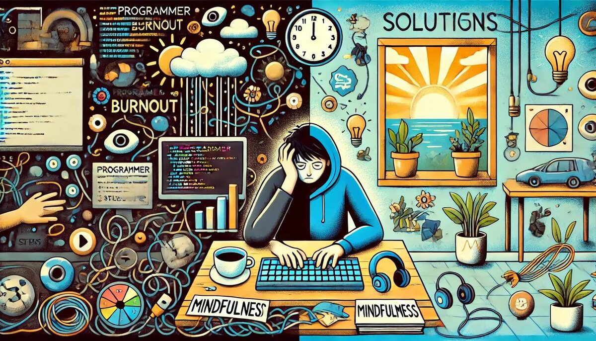 И что помогало мне