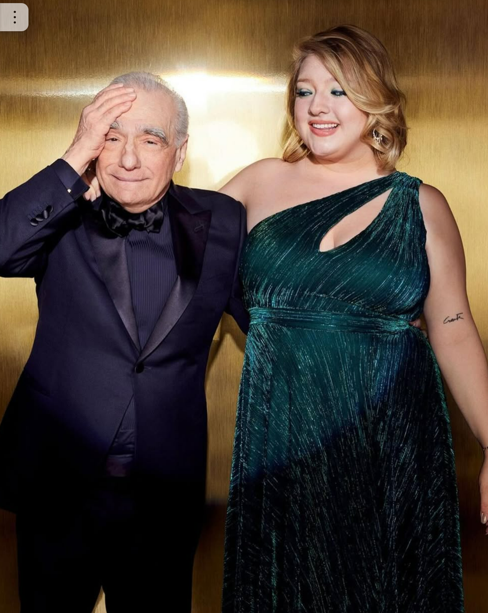 Когда не принял валерьянку. Фото с личной страницы. Листайте галерею