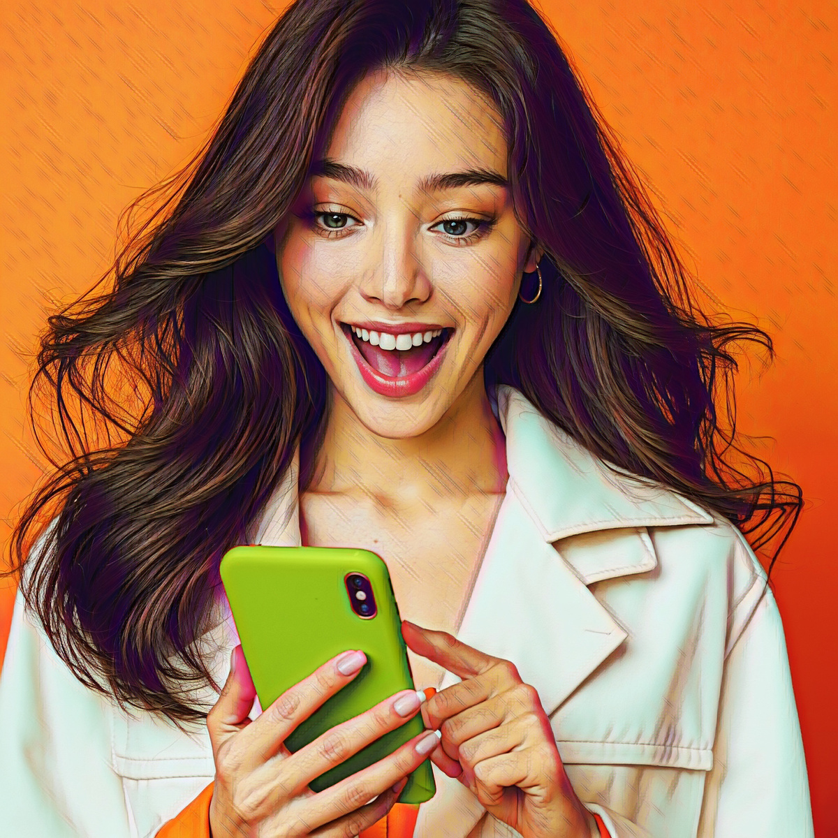 Фотография из открытого источника pixabay com
