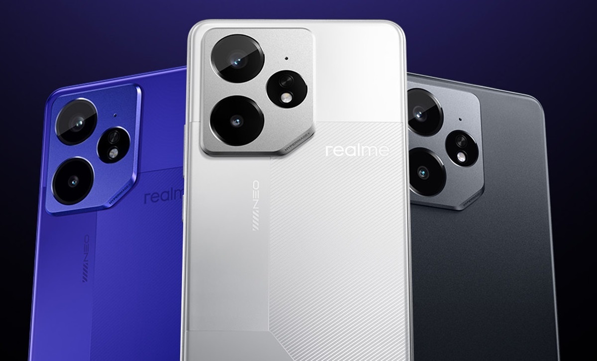 Открытый источник Яндекс