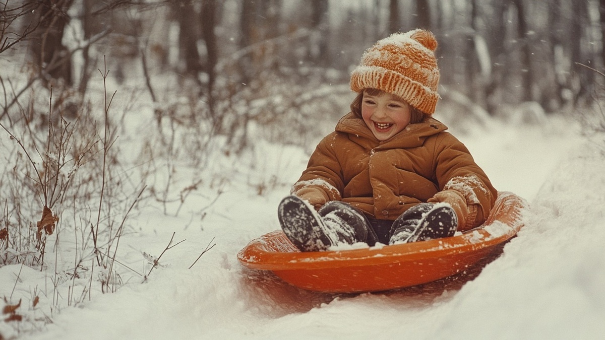     Источник: Изображение Midjourney