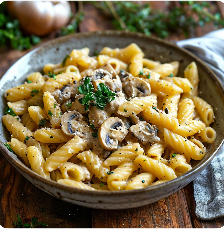 Фото сделано при помощи ИИ