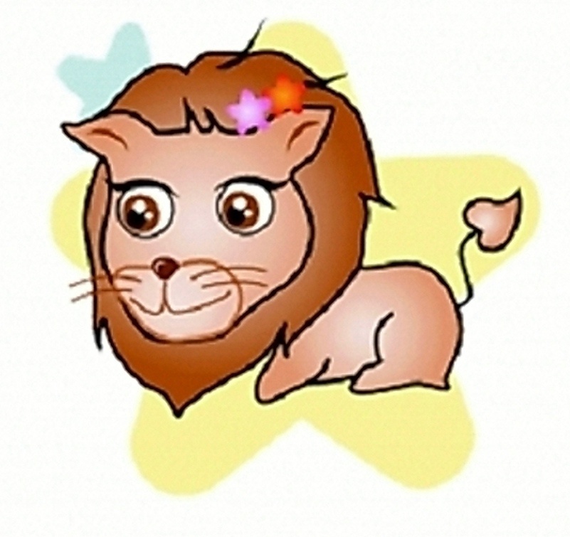 Как будет ребенок льва. Как будет ребенок льва. Как будет ребенок льва. Имя лев для мальчика. Ребенок лев гороскоп.