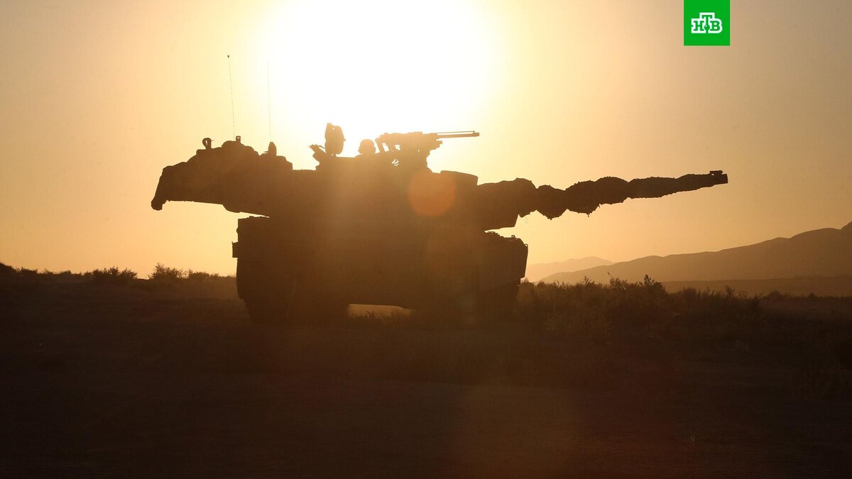    Фото: Sgt. Nathan Franco