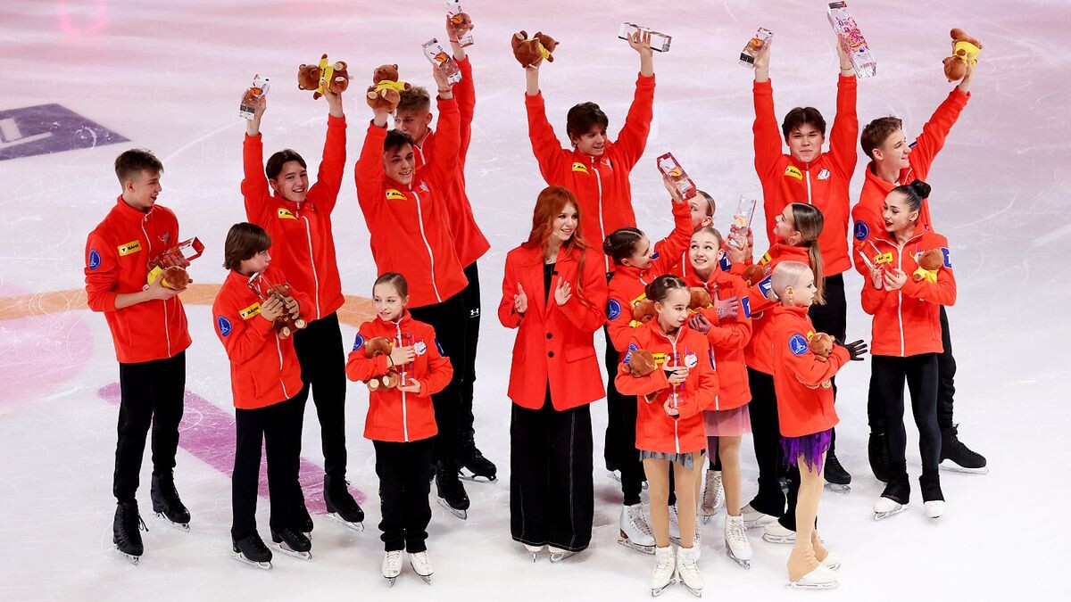    Александр Мысякин, Sport24