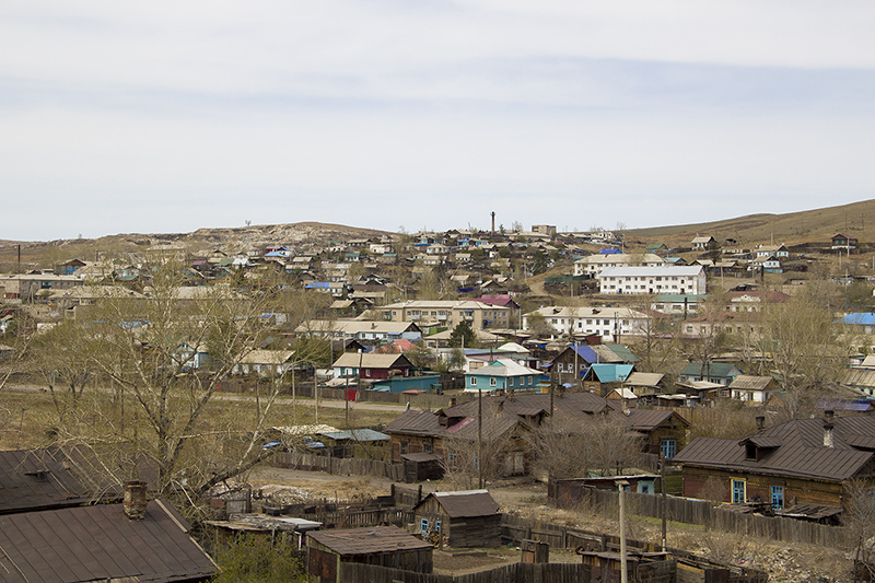 Яндекс- картинки. Пос. Оловянная, Забайкальскии край.