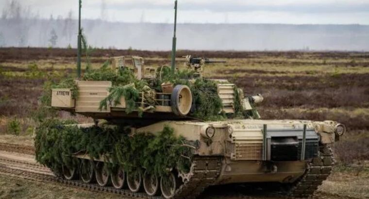    РИА «Новости»