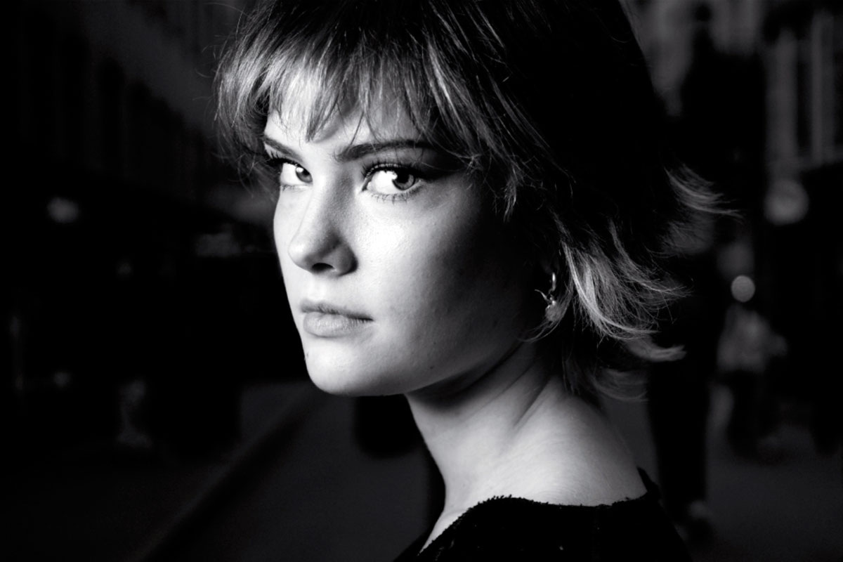 Многие люди без особого труда относят необычные состояния сознания к патологическим