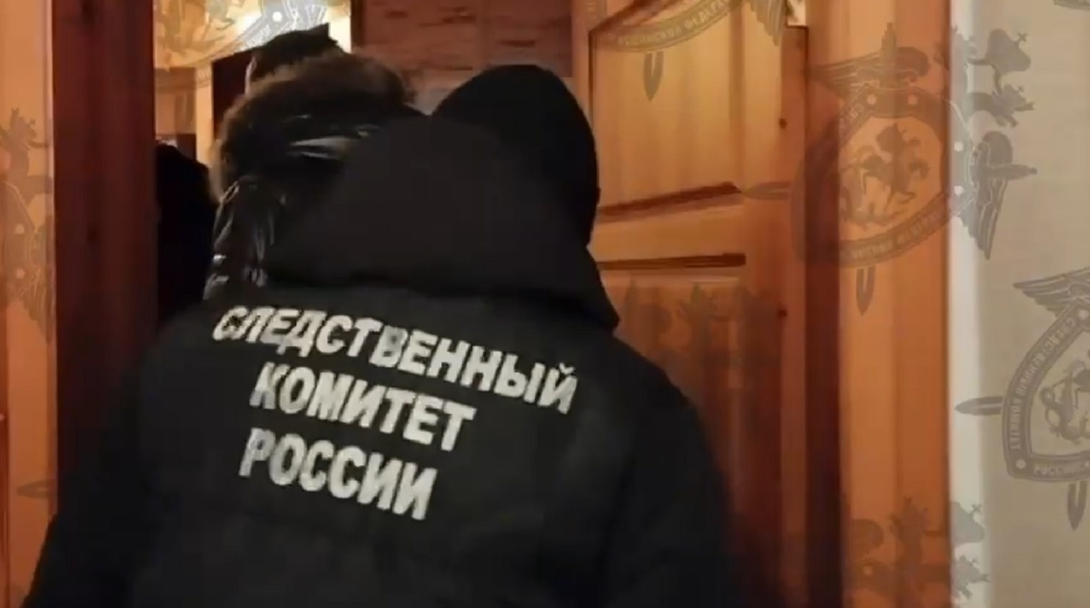    В Белорецком районе Башкирии двое рабочих убили предпринимателя и его жену