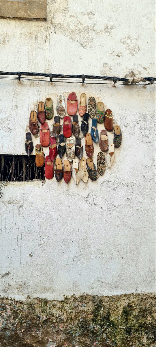 Фото от Марии