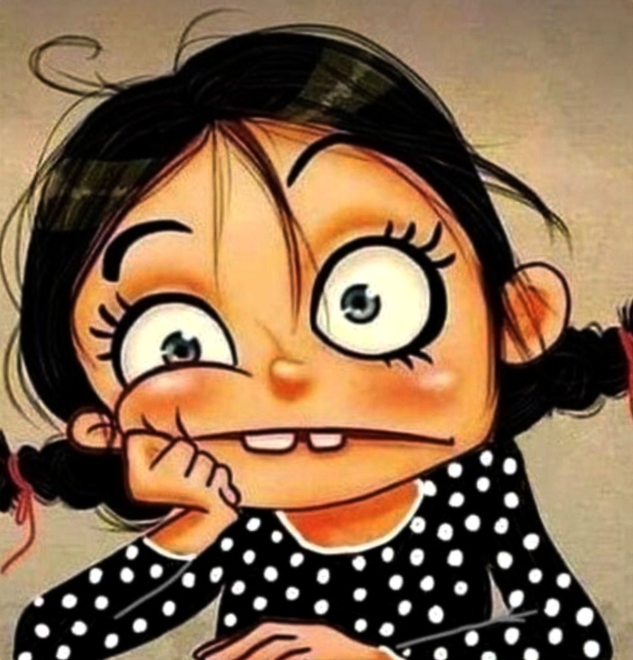 Картинка взята на просторах интернета