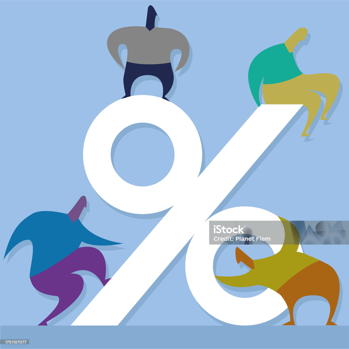 
Олег Букач
               

                Мы почитаем всех нулями,
                А единицами – себя…

                Пушкин, «Евгений Онегин»


У кого-то, помнится, прочитал, что любого человека можно представить в виде дроби обыкновенной, где числитель – это то, как человек сам оценивает себя в антураже того мира, который подарил ему Господь от рождения. Знаменатель же – это то, как того же самого человека оценивают те, кто населяет этот самый окружающий его мир.  И всегда знаменатель  должен быть больше числителя. Да…  Это чтобы не нарушить природного баланса, чтобы мир наш не рухнул от фальши и кривизны зеркал, которые сами мы и выгибаем…
Так вот и возникают  «дроби обыкновенные». Тогда они ещё называются «нормальные дроби».
Но иногда случаются «неправильные дроби». Помните школьный курс математики? Точно!.. Это именно тот случай, когда числитель становится больше, чем знаменатель. Производить вычисления с такими величинами  бывает  неудобно. Вот и стараются привести их к «нормальному виду», ну, чтобы привычней было…
И живут эти самые люди-дроби в самых обыкновенных городах, стоящих где-нибудь на речке. Ну, например, речка называется Нева, или Москва, или, скажем, Тамузловка. И речки-то небольшие, про которые никто никогда бы и не узнал, если бы «дроби обыкновенные» не совершали поступков, не возвели на их берегах тех самых обыкновенных  городов, в которых понастроили кремлей и эрмитажей, особняков рябушинских и адмиралтейств,  василиев блаженных и балтийских вокзалов.
А за окнами всех этих домов щедро представлены все четыре времени года: бело и зелено, желто и нежно-малахитово бывает.
И когда вокруг так всего много, а человек-дробь ощущает себя частью всего