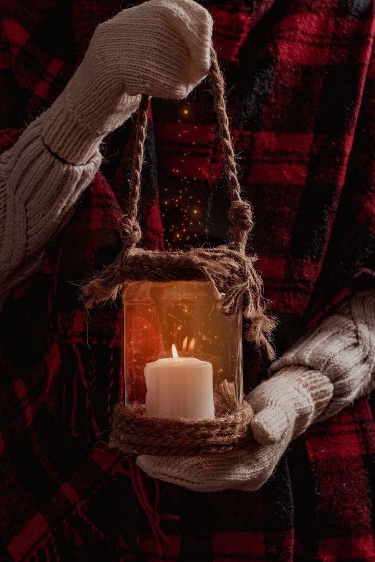 Фото из независимых источников. 