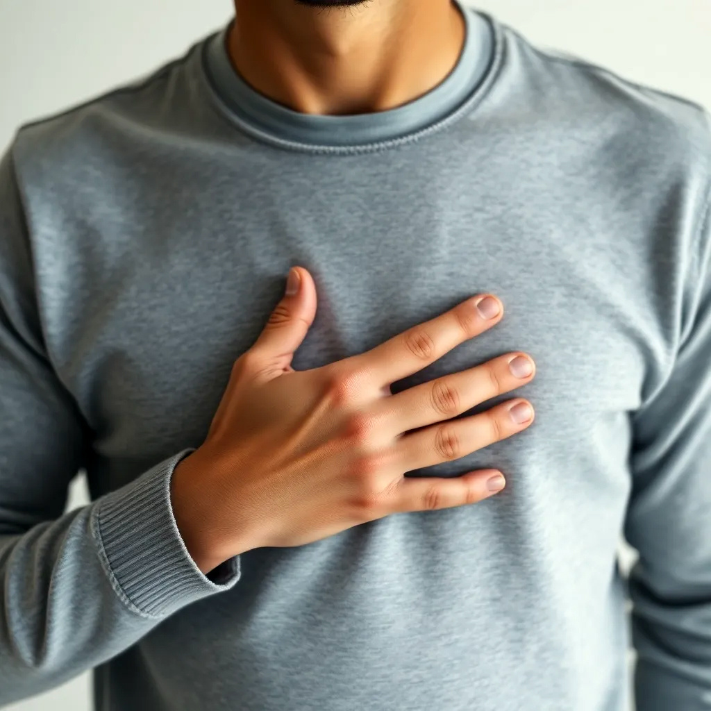 Восстанавливается ли сердце после отказа от алкоголя?