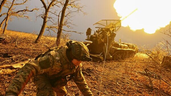    © РИА Новости . Станислав Красильников