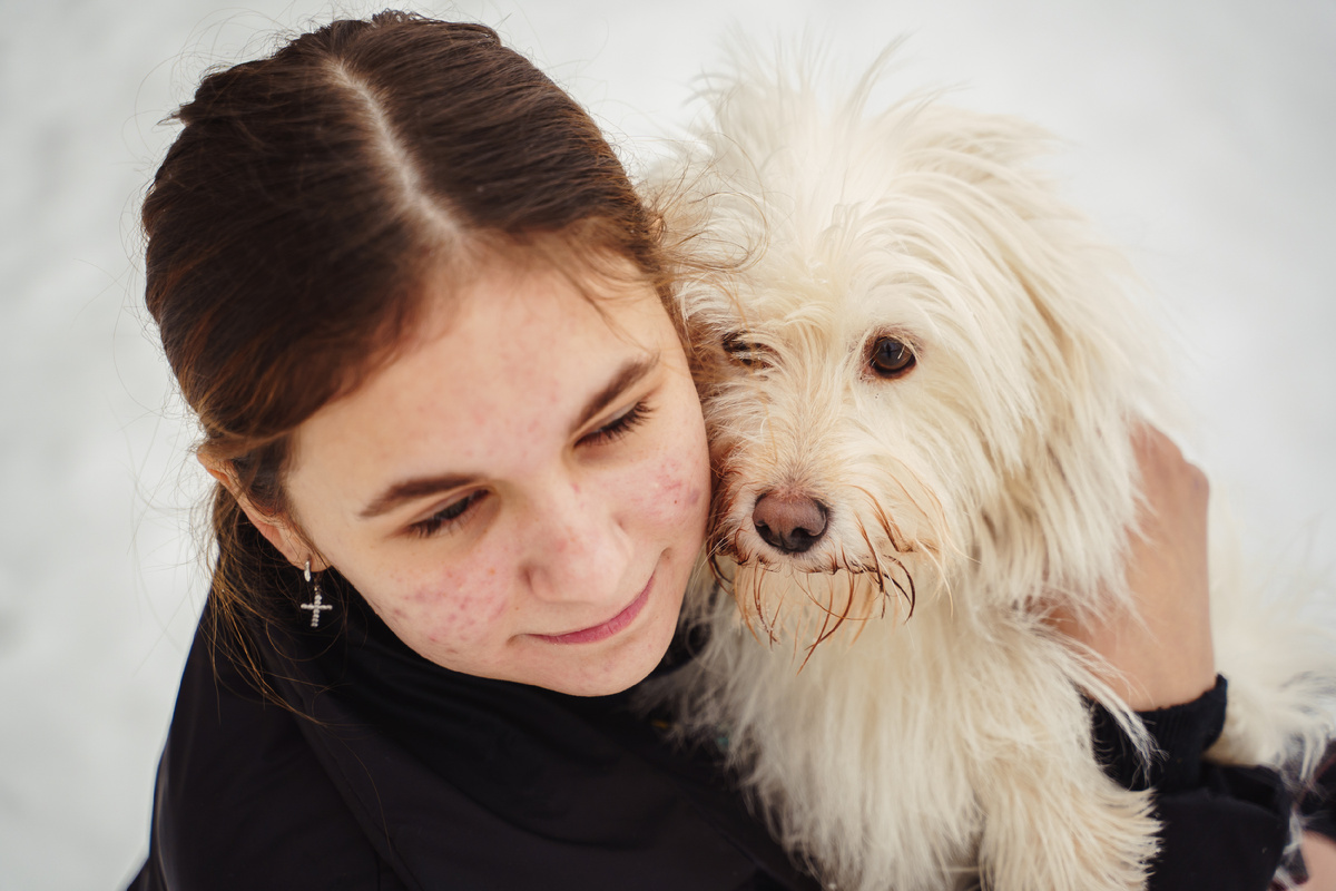 Мы просим поучаствовать 100 - 50 - 20 рублями