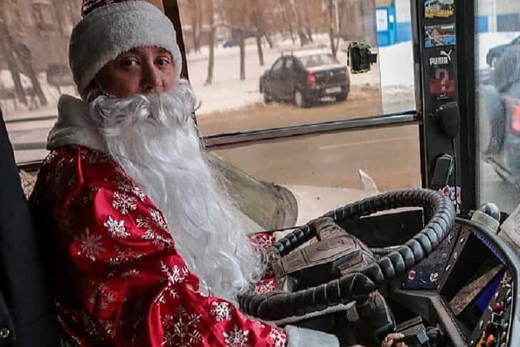    Фото ТГ-канал пресс-центра мэрии Новосибирска