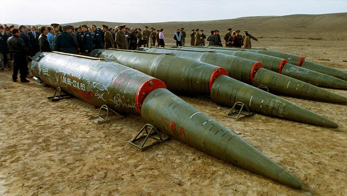 Из открытых источников