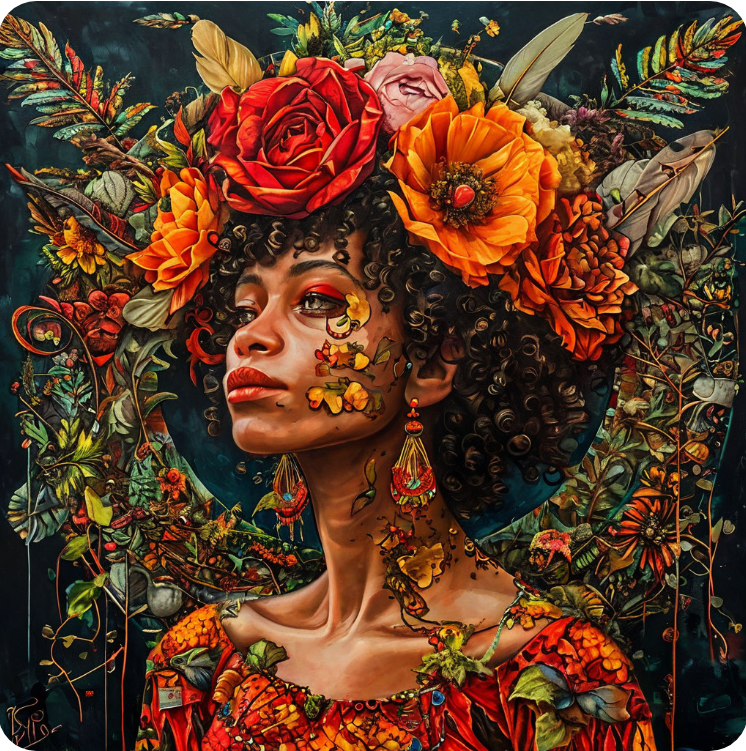 Изображение сгенерировано нейросетью по запросу "Хват-"чего-то там.