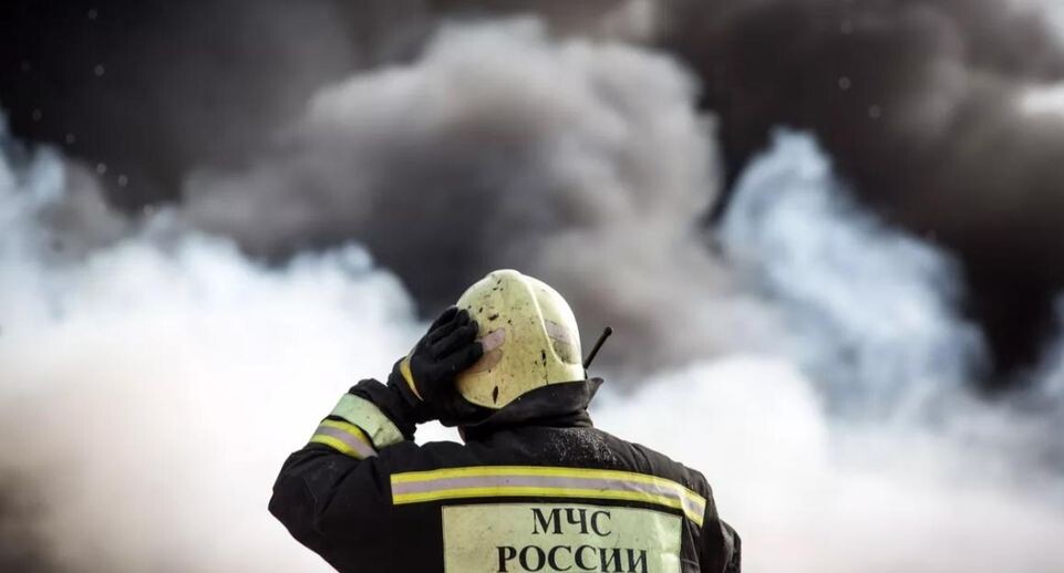    РИА «Новости»