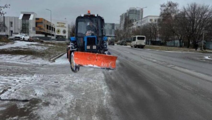    Фото: соцсети