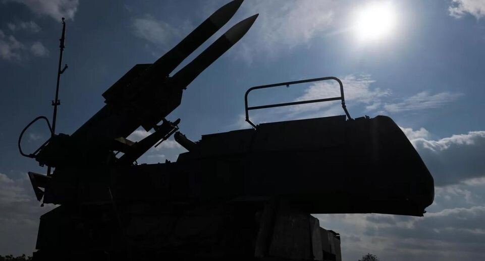    РИА «Новости»