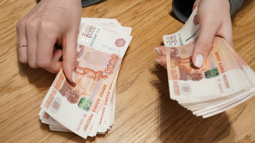    Фото: ИЗВЕСТИЯ/Эдуард Корниенко