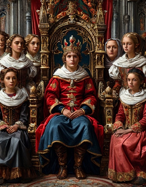 картинка автора