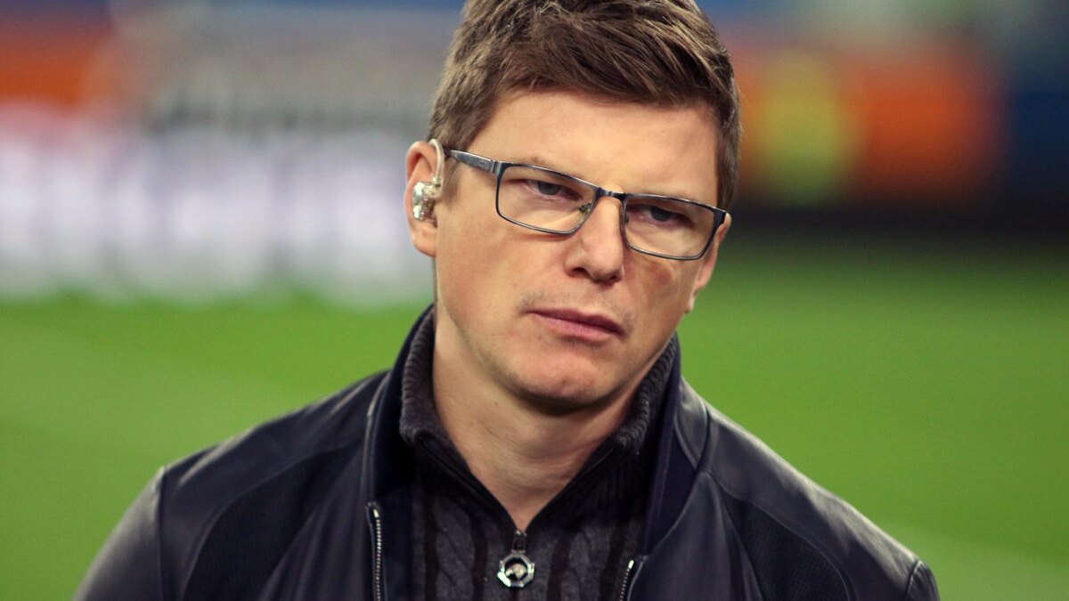    Фото: globallookpress.com/Maksim Konstantinov