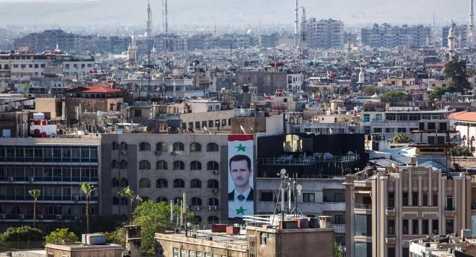    РИА «Новости»