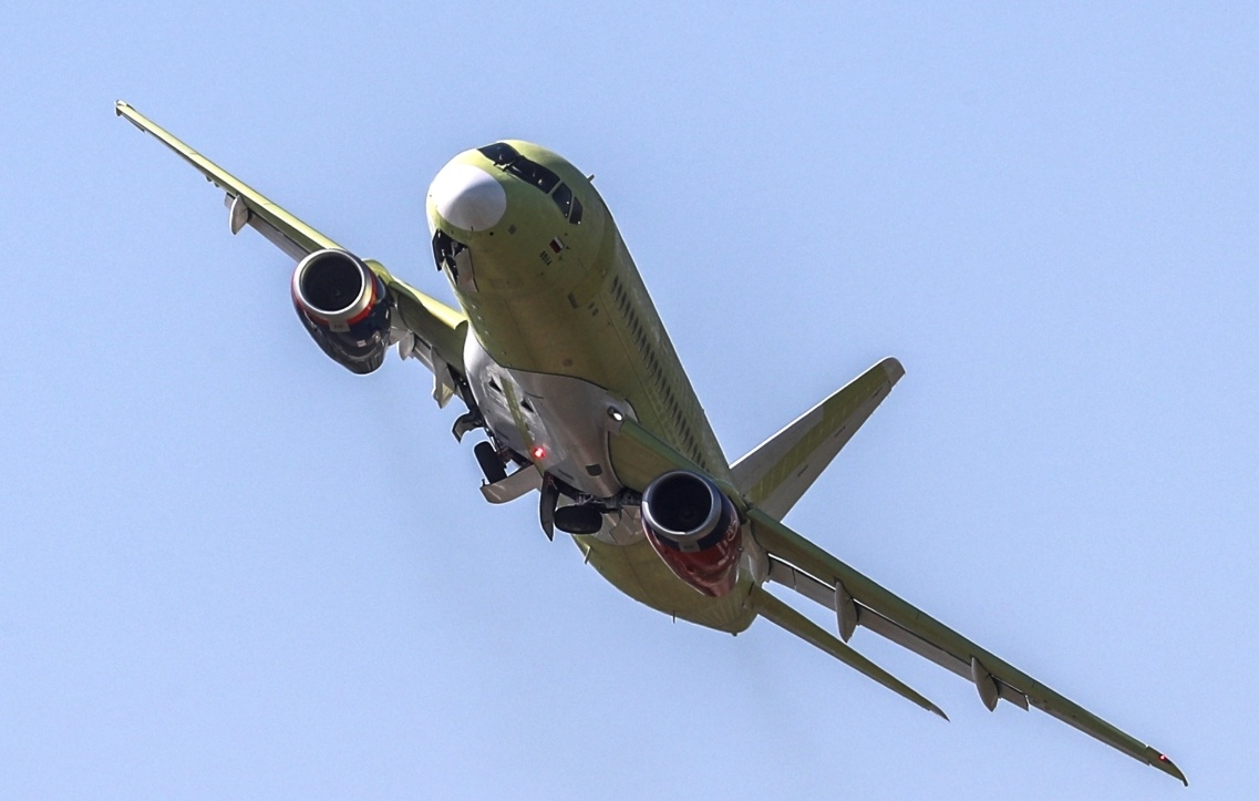    Изображение ИА «ТАСС» 