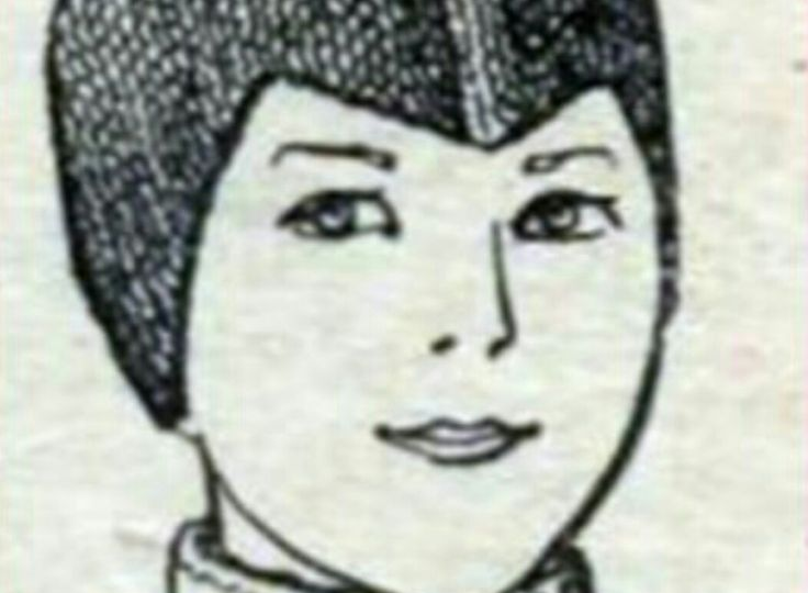 Легендарная шапка с мысиком