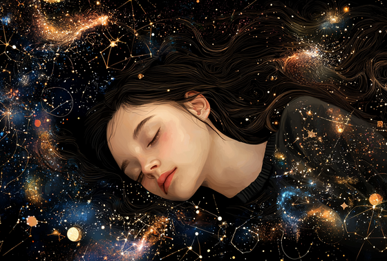    Гороскоп на сегодня, 8 декабря, для женщин и мужчин: прибираемся, общаемся, работаем