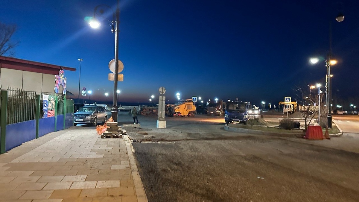     Источник: vostokmedia.com