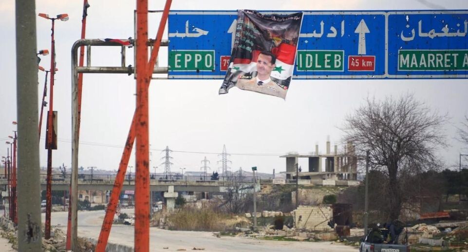    РИА «Новости»