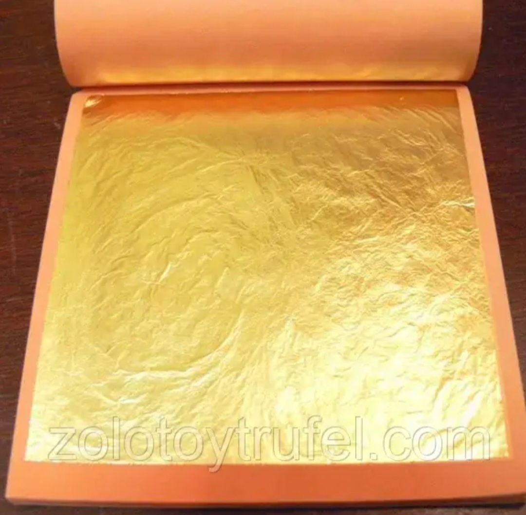 Златовест сусальное золото. Gold Leaf сусальное золото. Поталь сусальное золото. Поталь листовая. Поталь листовая - золото.