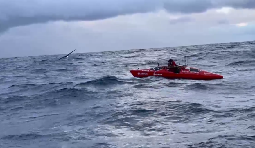    Источник фото: