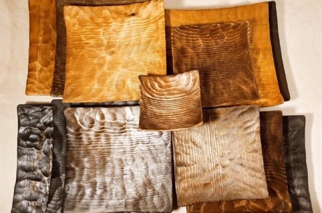    Фото: Предоставлено героем публикации