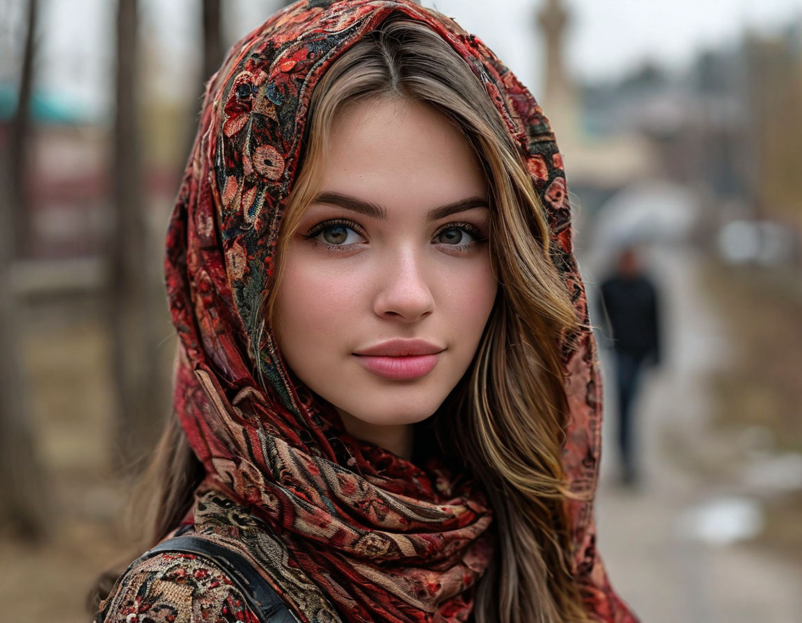 Кавказ: главные запреты для русских туристов в Чечне. Фото из Яндекс картинки