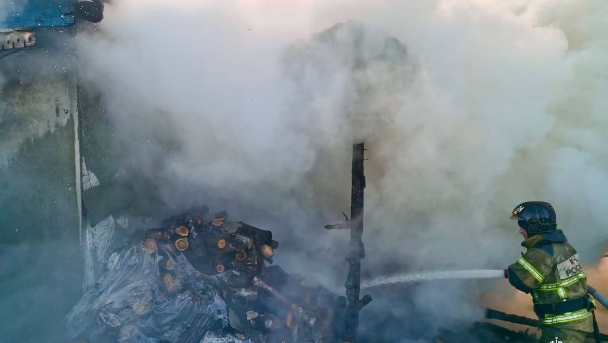     Источник: mchs_vdk