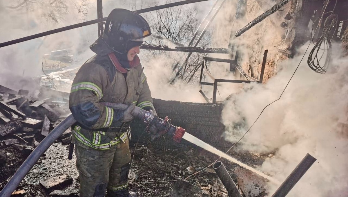     Источник: mchs_vdk