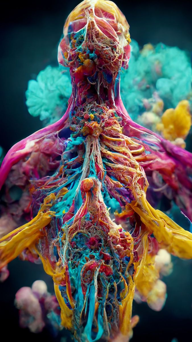 Источник иллюстрации Pinterest