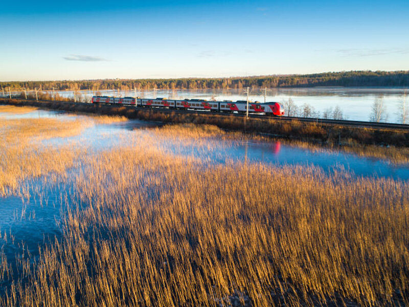 Фото: rzd.ru