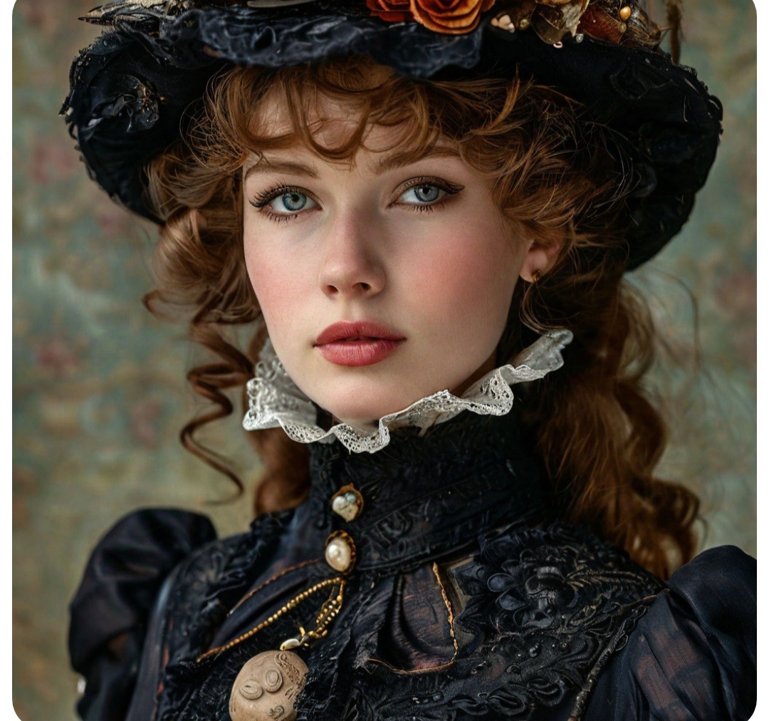 Изображение создано нейросетью Шедеврум