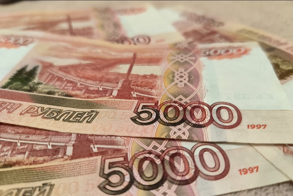    Фото: Maksim Konstantinov/Globallookpress