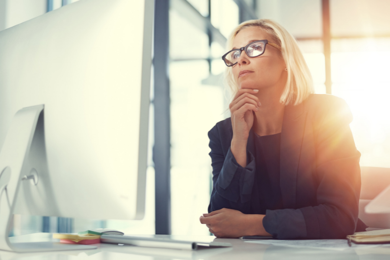 Как понять кто перед тобой: быстрый анализ личности