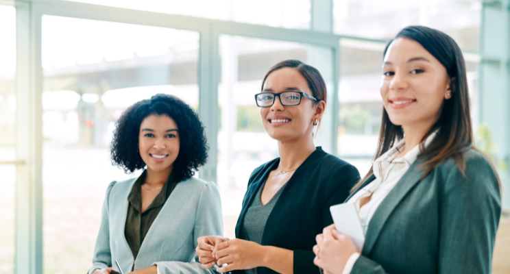 Как понять кто перед тобой: быстрый анализ личности