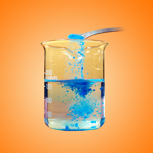 Для безошибочного приготовления средства обработки растений, следует доводить раствор до нужной концентрации